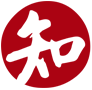 重庆时时彩：诺奖也得靠拼爹？研究揭示科学界的隐性门槛