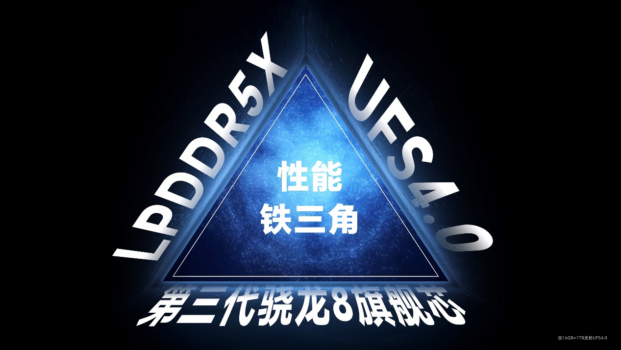 盛煌娱乐注册：荣耀 GT 发布，售价 2199 元起！大 LOGO 设计、第三代骁龙 8！
