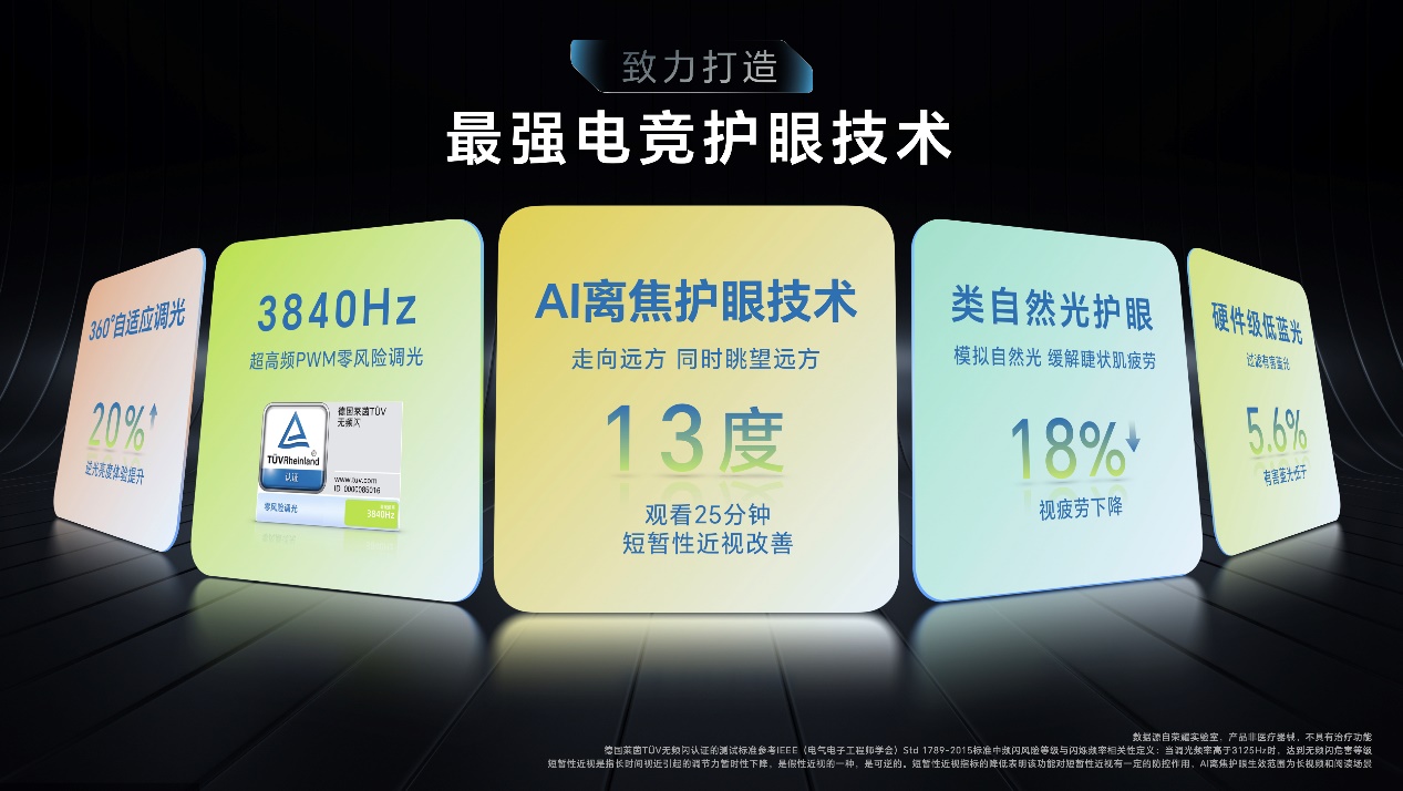 盛煌娱乐注册：荣耀 GT 发布，售价 2199 元起！大 LOGO 设计、第三代骁龙 8！